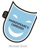 Shakespeare's Comedies (Paperback) - Mike Scott Photo