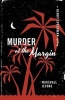 Murder at the Margin - A Henry Spearman Mystery (Paperback, Revised edition) - Marshall Jevons Photo