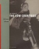 The Cinema of the Low Countries (Hardcover) - Ernest Mathijs Photo