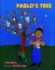 Pablo's Tree (Hardcover, Library binding) - Pat Mora Photo