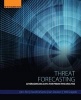 Threat Forecasting - Leveraging Big Data for Predictive Analysis (Paperback) - John Pirc Photo