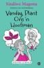 Vandag Plant Ons 'N Hoofman (Afrikaans, Paperback) - Sindiwe Magona Photo