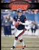 Chicago Bears (Hardcover) - George Castle Photo