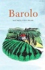 Barolo (Paperback) - Matthew Gavin Frank Photo