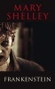 Frankenstein (Paperback) - Mary Wollstonecraft Shelley Photo