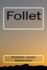 Follet (Paperback) - Stephen James Messenger Photo