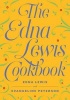 The  Cookbook (Paperback) - Edna Lewis Photo