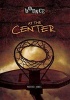 At the Center (Paperback) - Patrick Jones Photo