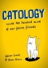 Catology (Hardcover) - Adrian Searle Photo