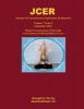 Journal of Consciousness Exploration & Research Volume 7 Issue 8 - Human Consciousness, Primordial Consciousness & Physical Basis of Love (Paperback) - Quantum Dream Inc Photo