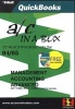 Management Accounting - Advanced (CD-ROM) - Mike Semple Piggot Photo