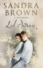 Led Astray (Hardcover) - Sandra Brown Photo