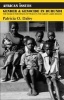 Gender and Genocide in Burundi - The Search for Spaces of Peace in the Great Lakes Region of Africa (Paperback) - Patricia O Daley Photo