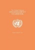 The United Nations Disarmament Yearbook 2014, Volume 39, Part 2 (Paperback) - United Nations Publications Photo