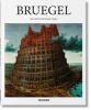 Bruegel (Hardcover) - Rainer Hagen Photo