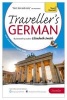  Traveller's: German (CD) - Elisabeth Smith Photo