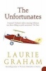 The Unfortunates (Paperback) - Laurie Graham Photo