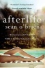 Afterlife (Paperback) - Sean OBrien Photo