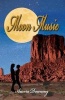 Moon Music (Paperback) - Aurora Dawning Photo