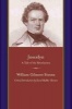 Joscelyn (Paperback) - William Gilmore Simms Photo