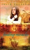 Finding Miracles (Paperback) - Julia Alvarez Photo