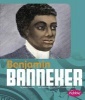 Benjamin Banneker (Paperback) - Isabel Martin Photo