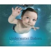 Underwater Babies (Hardcover) - Seth Casteel Photo