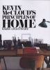 's Principles of Home - Making a Place to Live (Paperback) - Kevin McCloud Photo