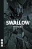 Swallow (Paperback) - Stef Smith Photo