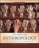 Introducing Anthropology: An Integrated Approach (Paperback, 6th edition) - Michael Alan Park Photo