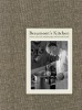 Beaumont's Kitchen (Hardcover) - Beaumont Newhall Photo