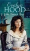 The Damask Days (Paperback) - Evelyn Hood Photo