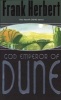 God Emperor of Dune (Paperback, New Ed) - Frank Herbert Photo