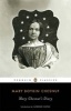 Mary Chesnut's Diary (Paperback) - Mary Boykin Chesnut Photo