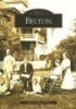 Belton (Paperback) - Alison Ashley Darby Photo