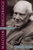 Malcolm Muggeridge (Paperback, Pbk. ed) - Gregory Wolfe Photo