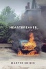 Heartbreaker - Stories (Paperback) - Maryse Meijer Photo