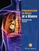 Pathophysiology for Nurses at a Glance (Paperback) - Muralitharan Nair Photo