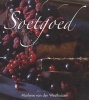 Soetgoed (Afrikaans, Paperback) - Marlene van der Westhuizen Photo