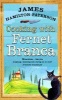 Cooking with Fernet Branca (Paperback, Main) - James Hamilton Paterson Photo