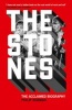 The Stones - The Acclaimed Biography (Paperback) - Philip Norman Photo