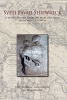 Sveti Pavao Shipwreck - A 16th Century Venetian Merchantman from Mljet, Croatia (Paperback) - Carlo Beltrame Photo