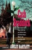 Cash Braddock (Paperback) - Ashley Bartlett Photo