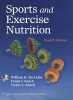 Sports and Exercise Nutrition (Hardcover, 4th) - Frank I Katch Photo