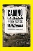 Camino Real (Paperback, Revised) - Tennessee Williams Photo