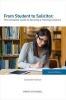 From Student to Solicitor - The Complete Guide to Securing a Training Contract (Paperback, 2nd Revised edition) - Charlotte Harrison Photo