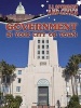 Government in Your City or Town (Paperback) - Karen Kenney Photo