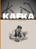 Kafka: R. Crumb (Paperback) - Robert Crumb Photo