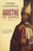 Augustine of Hippo - A Life (Paperback) - Henry Chadwick Photo