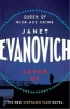 Seven Up (Paperback, New Ed) - Janet Evanovich Photo